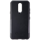 OtterBox (77-63918) Commuter LITE Series Case for LG K30 - Escape Plus - Black