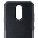OtterBox (77-63918) Commuter LITE Series Case for LG K30 - Escape Plus - Black