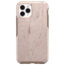 OtterBox Symmetry Series Case for Apple iPhone 11 Pro - Set in Stone / Stone Red