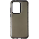Nimbus9 Phantom 2 Series Flexible Gel Case for Samsung Galaxy S20 Ultra - Black