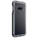 LifeProof Next Series Case for Galaxy S10E (ONLY) - Black Crystal