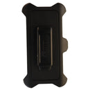 OtterBox Defender Screenless Edition Case for Samsung Galaxy S9 - Purple Nebula