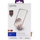 ZAGG Victoria Series Case for Samsung Galaxy (S9+) - Mandala