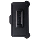 Genuine OtterBox Replacement Clip/Holster for iPhone XR Defender Series Cases