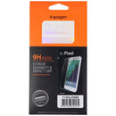 Spigen (GLAS.t R Slim HD) Screen Protector for Google Pixel (1st Gen) - Clear