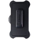 OtterBox Replacement Holster/Clip for Apple iPhone 11 Defender Cases - Black