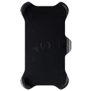 OtterBox Replacement Holster/Clip for Apple iPhone 11 Defender Cases - Black