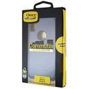 OtterBox Commuter Series Case for Apple iPhone Xs/X - Bespoke Way Blue