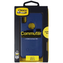 OtterBox Commuter Series Case for Apple iPhone Xs/X - Bespoke Way Blue
