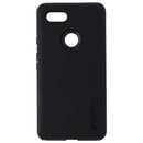 Incipio DualPro Series Dual Layer Case for Google Pixel 3 XL - Matte Black