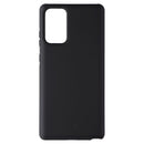 Incipio DualPro Case for Samsung Galaxy Note20 & Note20 5G - Matte Black