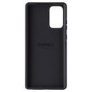 Incipio DualPro Case for Samsung Galaxy Note20 & Note20 5G - Matte Black