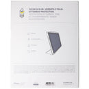 Otterbox Symmetry 360 Folio Case for iPad Pro 3rd Gen. (12.9 Inch) - Gray