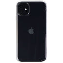 Apple Clear Case for iPhone 11 Smartphone - Hardshell (MWVG2ZM/A)