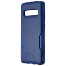 OtterBox Commuter Series Dual Layer Case for Samsung Galaxy S10 - Blue