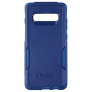 OtterBox Commuter Series Dual Layer Case for Samsung Galaxy S10 - Blue
