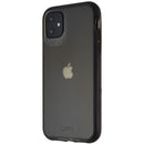 ZAGG Hampton Series Hybrid Case for Apple iPhone 11 - Dark Gray