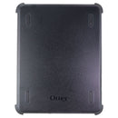 OtterBox Defender Series Case for Apple iPad Pro (12.9) 4th Gen Tablet - Black