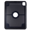 OtterBox Defender Series Case for Apple iPad Pro (12.9) 4th Gen Tablet - Black