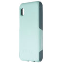 OtterBox Commuter Lite Case for Samsung Galaxy A10e - Ocean Way Light Blue