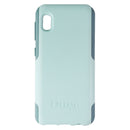 OtterBox Commuter Lite Case for Samsung Galaxy A10e - Ocean Way Light Blue
