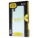 OtterBox Commuter Lite Case for Samsung Galaxy A10e - Ocean Way Light Blue