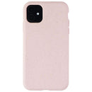 Incipio Organicore Slim Case for Apple iPhone 11 (6.1) - Dusty Pink