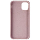 Incipio Organicore Slim Case for Apple iPhone 11 (6.1) - Dusty Pink