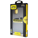 OtterBox Commuter Series Case for Apple iPhone 11 Pro - Black (77-62525)