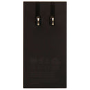 Native Union Smart Charger - Fast Charging & Compact 3.1A Single - 2.4A per Port