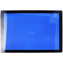 Microsoft Surface Pro 7 (1866) Intel i7-1065G7/16GB RAM - Windows 10 Pro - Black