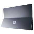 Microsoft Surface Pro 7 (1866) Intel i7-1065G7/16GB RAM - Windows 10 Pro - Black