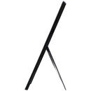 Microsoft Surface Pro 7 (1866) Intel i7-1065G7/16GB RAM - Windows 10 Pro - Black