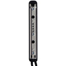 Nintendo Strap Attachment Pair for Switch Joy-Con Controllers - Black (2 Straps)