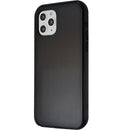 LifeProof NEXT Series Drop-Proof Case for Apple iPhone 11 Pro - Black