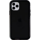 LifeProof NEXT Series Drop-Proof Case for Apple iPhone 11 Pro - Black