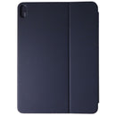 Apple Smart Keyboard Folio for iPad Pro 11 (2018 Model Only) - Black (MU8G2LL/A)