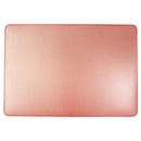 Incase Hardshell Case for MacBook Pro Retina 15-inch (2012 - 2015) - Rose Quartz