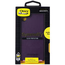 OtterBox Symmetry Series Case for Apple iPhone XS Max - Tonic Violet / Purple