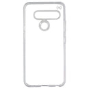 Speck Presidio Stay Clear Series Hard Case for LG V40 ThinQ - Clear