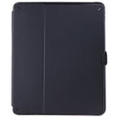Speck Presidio Pro Folio Case for Apple iPad Pro 12.9 (2018) - Black