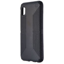 Speck Presidio Grip Series Case for Samsung Galaxy A10e - Black