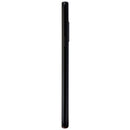 Samsung Galaxy S9 Smartphone (SM-G960U) T-Mobile Only - 64GB / Midnight Black