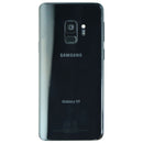 Samsung Galaxy S9 Smartphone (SM-G960U) T-Mobile Only - 64GB / Midnight Black