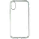OtterBox Symmetry Case + Alpha Glass Bundle for Apple iPhone XR - Clear