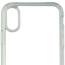 OtterBox Symmetry Case + Alpha Glass Bundle for Apple iPhone XR - Clear