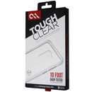 Case-Mate Tough Clear Case for Samsung Galaxy S9+ (Plus) - Clear