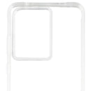 Case-Mate TOUGH Series Hard Case for Samsung Galaxy S20 Ultra - Clear