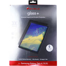 ZAGG Invisible Shield (Glass+) Tempered Glass for Samsung Galaxy Tab A (10.5)
