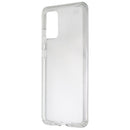 Speck Presidio Perfect-Clear Hard Case for Samsung Galaxy (S20+) - Glitter/Clear